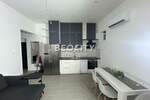 Dvosoban stan, Beograd, Zemun (centar), izdavanje, 42m2, 850e, id1447814