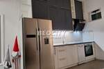 Dvosoban stan, Beograd, Zemun (centar), izdavanje, 42m2, 850e, id1447814