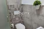 Dvosoban stan, Beograd, Zemun (centar), izdavanje, 42m2, 850e, id1447814