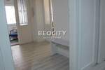 Dvosoban stan, Beograd, Stari Grad, izdavanje, 60m2, 1100e, id1447815
