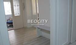 Dvosoban stan, Beograd, Stari Grad, izdavanje, 60m2, 1100e, id1447815