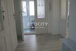 Dvosoban stan, Beograd, Stari Grad, izdavanje, 60m2, 1100e, id1447815