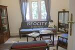 Dvosoban stan, Beograd, Stari Grad, izdavanje, 60m2, 1100e, id1447815