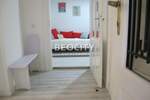 Dvosoban stan, Beograd, Stari Grad, izdavanje, 60m2, 1100e, id1447815