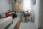 Dvosoban stan, Beograd, Stari Grad, izdavanje, 60m2, 1100e, id1447815