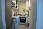 Dvosoban stan, Beograd, Stari Grad, izdavanje, 60m2, 1100e, id1447815
