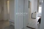 Dvosoban stan, Beograd, Stari Grad, izdavanje, 60m2, 1100e, id1447815