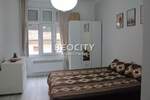 Dvosoban stan, Beograd, Stari Grad, izdavanje, 60m2, 1100e, id1447815