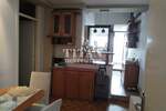Trosoban stan, Beograd, Blok 70, prodaja, 100m2, 240000e, id1423993
