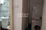 Trosoban stan, Beograd, Blok 70, prodaja, 100m2, 240000e, id1423993