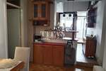 Trosoban stan, Beograd, Blok 70, prodaja, 100m2, 240000e, id1423993
