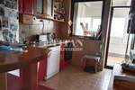 Trosoban stan, Beograd, Blok 70, prodaja, 100m2, 240000e, id1423993
