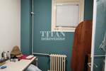 Trosoban stan, Beograd, Blok 70, prodaja, 100m2, 240000e, id1423993