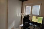 Trosoban stan, Beograd, Blok 70, prodaja, 100m2, 240000e, id1423993