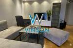 Dvosoban stan, Novi Sad, Novo naselje, izdavanje, 60m2, 650e, id1423397