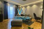 Dvosoban stan, Novi Sad, Novo naselje, izdavanje, 60m2, 650e, id1423397