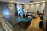 Dvosoban stan, Novi Sad, Novo naselje, izdavanje, 60m2, 650e, id1423397
