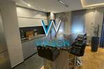Dvosoban stan, Novi Sad, Novo naselje, izdavanje, 60m2, 650e, id1423397