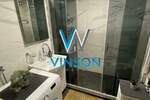 Dvosoban stan, Novi Sad, Novo naselje, izdavanje, 60m2, 650e, id1423397