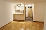 Jednosoban stan, Beograd, Zemunske kapije, prodaja, 38m2, 155000e, id1362761