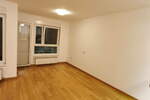Jednosoban stan, Beograd, Zemunske kapije, prodaja, 38m2, 155000e, id1362761
