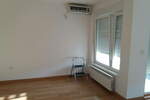 Jednosoban stan, Beograd, Zemunske kapije, prodaja, 38m2, 155000e, id1362761