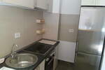 Jednosoban stan, Beograd, Zemunske kapije, prodaja, 38m2, 155000e, id1362761