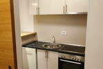 Jednosoban stan, Beograd, Zemunske kapije, prodaja, 38m2, 155000e, id1362761