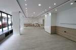 Poslovni prostor / Lokal, Beograd, Slavija, izdavanje, 92m2, 1800e, id1423996