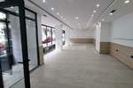 Poslovni prostor / Lokal, Beograd, Slavija, izdavanje, 92m2, 1800e, id1423996
