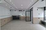 Poslovni prostor / Lokal, Beograd, Slavija, izdavanje, 92m2, 1800e, id1423996