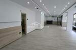 Poslovni prostor / Lokal, Beograd, Slavija, izdavanje, 92m2, 1800e, id1423996