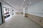 Poslovni prostor / Lokal, Beograd, Slavija, izdavanje, 92m2, 1800e, id1423996