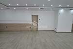 Poslovni prostor / Lokal, Beograd, Slavija, izdavanje, 92m2, 1800e, id1423996