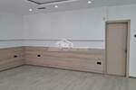 Poslovni prostor / Lokal, Beograd, Slavija, izdavanje, 92m2, 1800e, id1423996