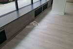 Poslovni prostor / Lokal, Beograd, Slavija, izdavanje, 92m2, 1800e, id1423996