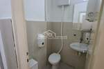 Poslovni prostor / Lokal, Beograd, Slavija, izdavanje, 92m2, 1800e, id1423996