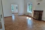 Stan, Beograd, Dedinje, izdavanje, 160m2, 2500e, id1447816