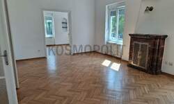 Stan, Beograd, Dedinje, izdavanje, 160m2, 2500e, id1447816