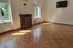 Stan, Beograd, Dedinje, izdavanje, 160m2, 2500e, id1447816