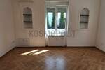 Stan, Beograd, Dedinje, izdavanje, 160m2, 2500e, id1447816
