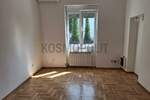 Stan, Beograd, Dedinje, izdavanje, 160m2, 2500e, id1447816