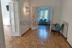 Stan, Beograd, Dedinje, izdavanje, 160m2, 2500e, id1447816