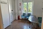 Stan, Beograd, Dedinje, izdavanje, 160m2, 2500e, id1447816