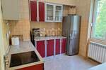 Stan, Beograd, Dedinje, izdavanje, 160m2, 2500e, id1447816