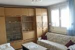 Jednosoban stan, Niš, Bulevar Nemanjića, izdavanje, 41m2, 270e, id1447817
