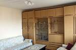 Jednosoban stan, Niš, Bulevar Nemanjića, izdavanje, 41m2, 270e, id1447817