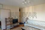 Jednosoban stan, Niš, Bulevar Nemanjića, izdavanje, 41m2, 270e, id1447817