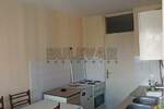 Jednosoban stan, Niš, Bulevar Nemanjića, izdavanje, 41m2, 270e, id1447817