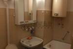 Jednosoban stan, Niš, Bulevar Nemanjića, izdavanje, 41m2, 270e, id1447817